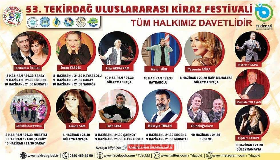 Ahırkapı Roman Orkestrası