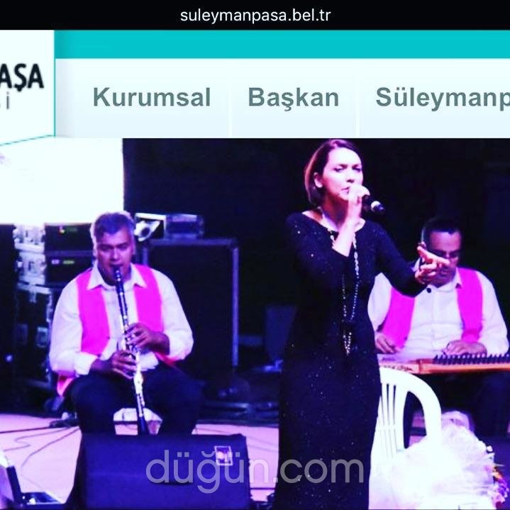 Ahırkapı Roman Orkestrası