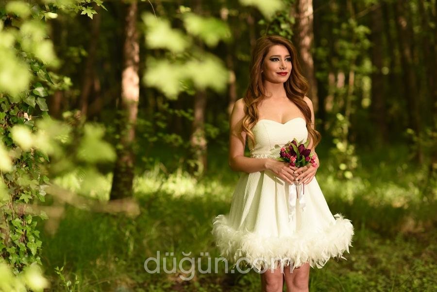 Gülsün Moda Tasarım