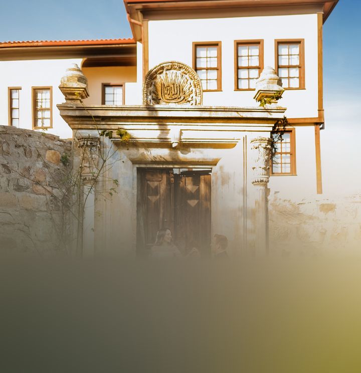 Selahattin Zengin Photo & Film’s