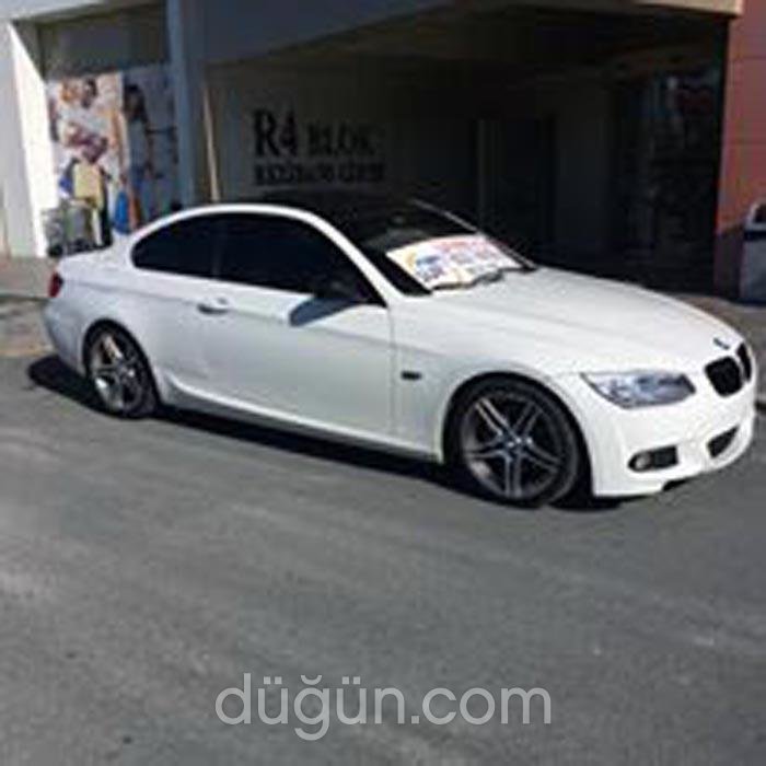 Sur Rent A Car