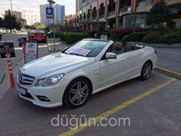 Sur Rent A Car