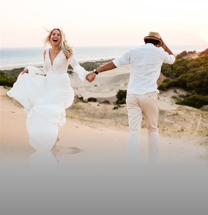 Düğün Partisi Wedding Photography
