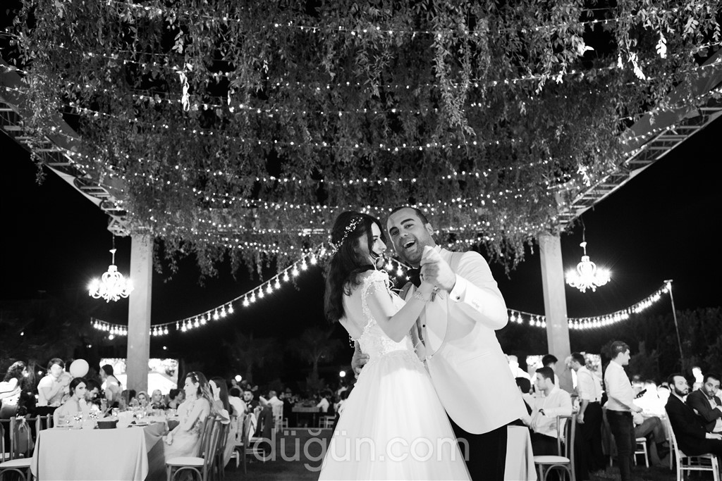 Düğün Partisi Wedding Photography