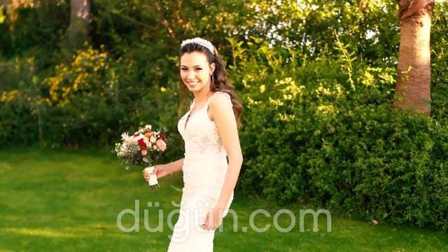 Düğün Partisi Wedding Photography