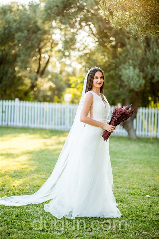 Düğün Partisi Wedding Photography