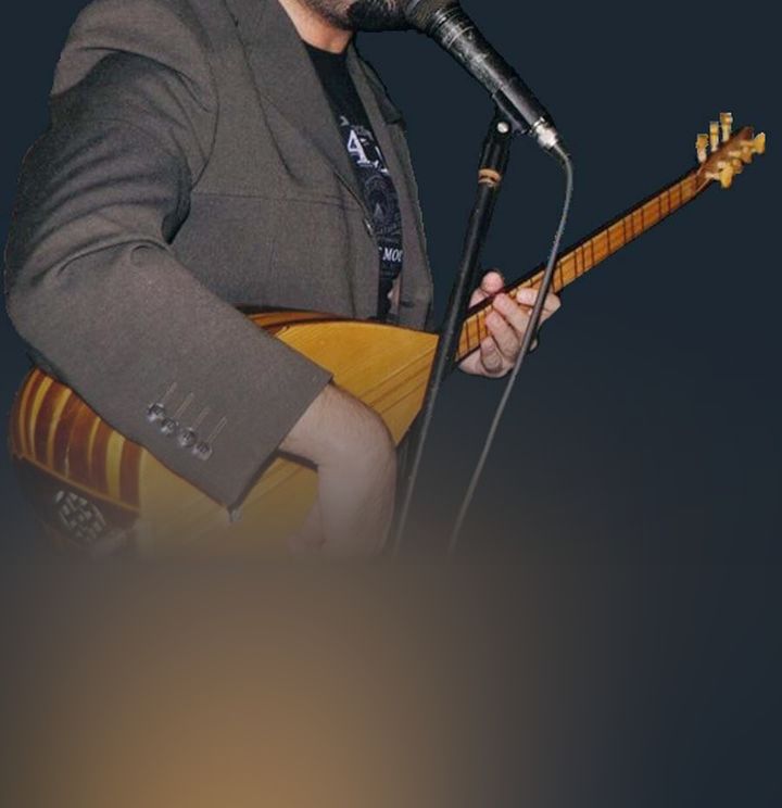 Ada Sanat Müzik Organizasyon