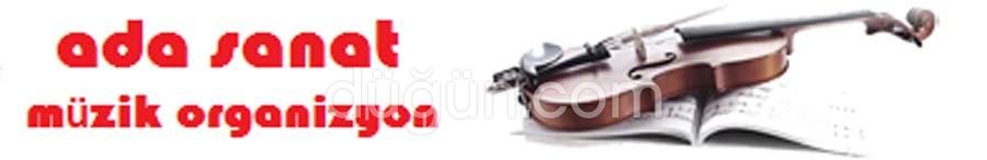 Ada Sanat Müzik Organizasyon