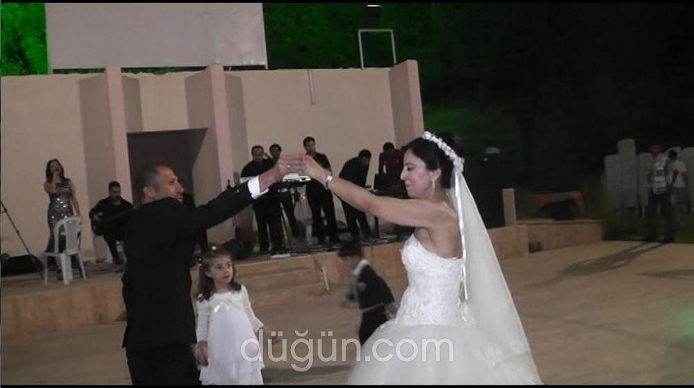 Ada Sanat Müzik Organizasyon