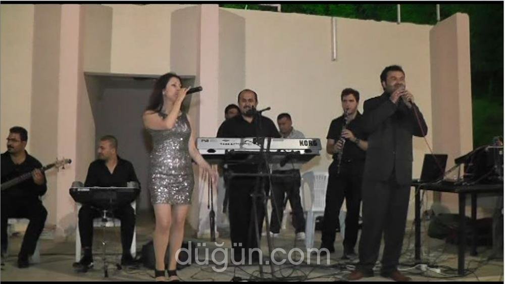 Ada Sanat Müzik Organizasyon