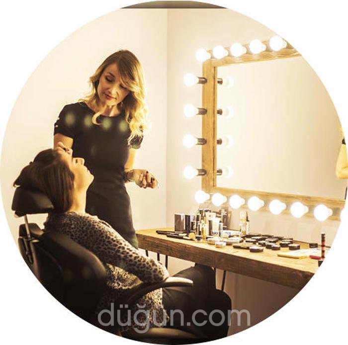 Shansel Beauty