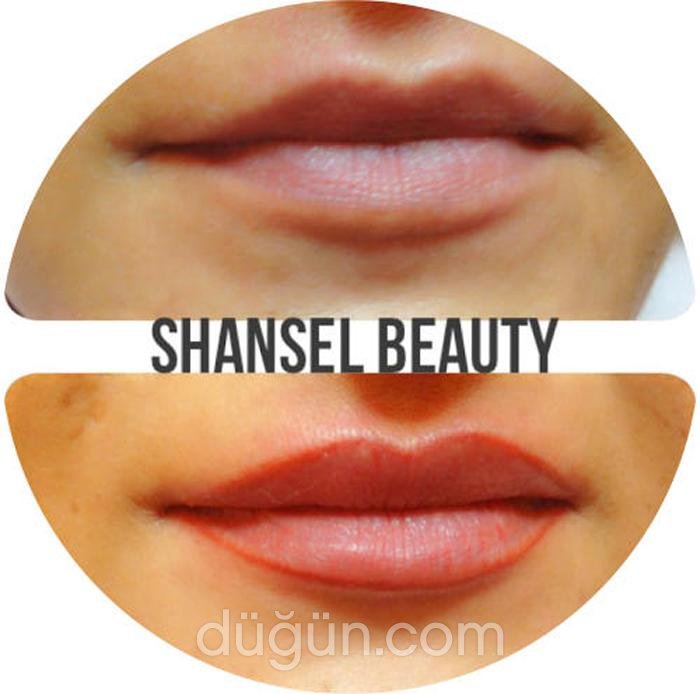 Shansel Beauty