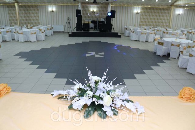 Ay Işığı Düğün Salonu