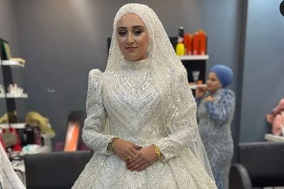 Güler Gelinlik