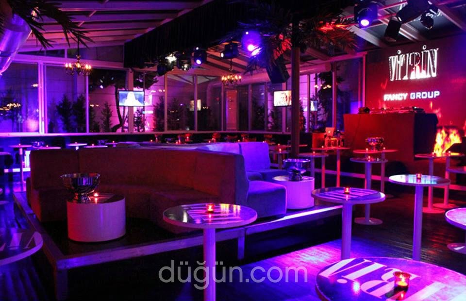 İnfo Group Technologies