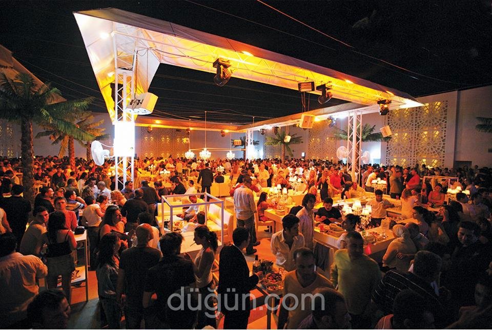 İnfo Group Technologies