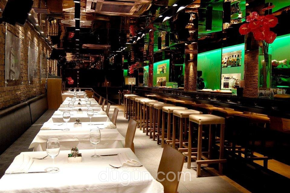 İnfo Group Technologies