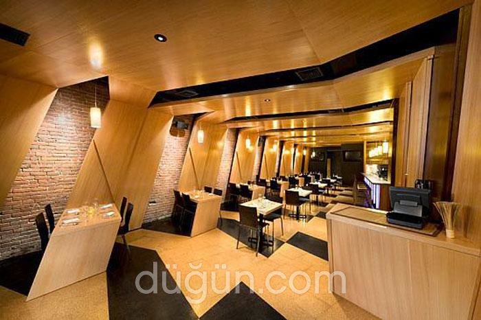 İnfo Group Technologies