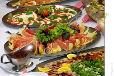 Yemeceyemek