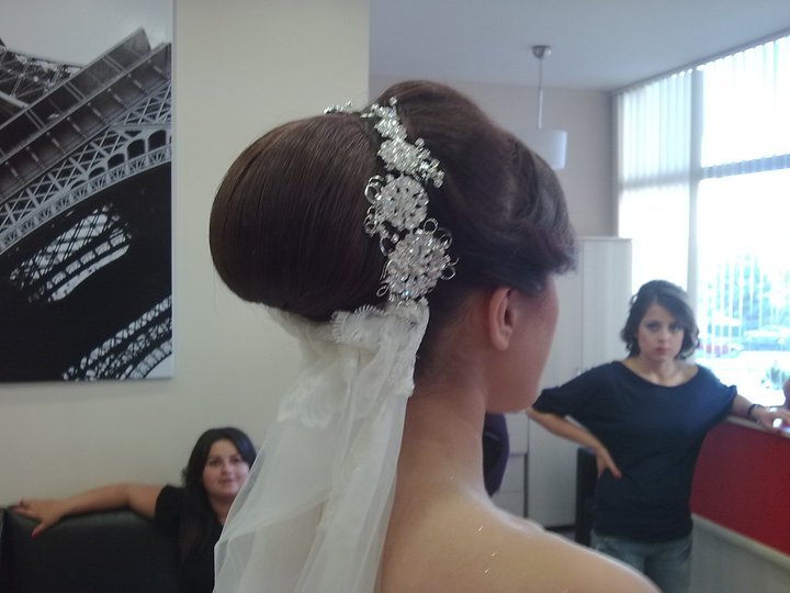 Reşat Kuaför
