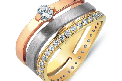 Taşçıoğlu kuyumculuk