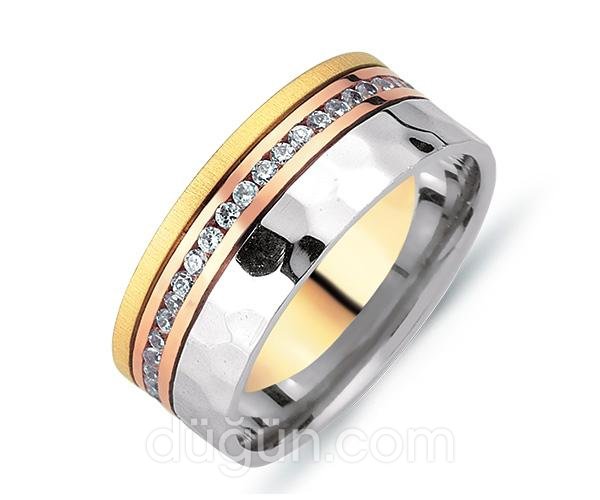 Taşçıoğlu kuyumculuk