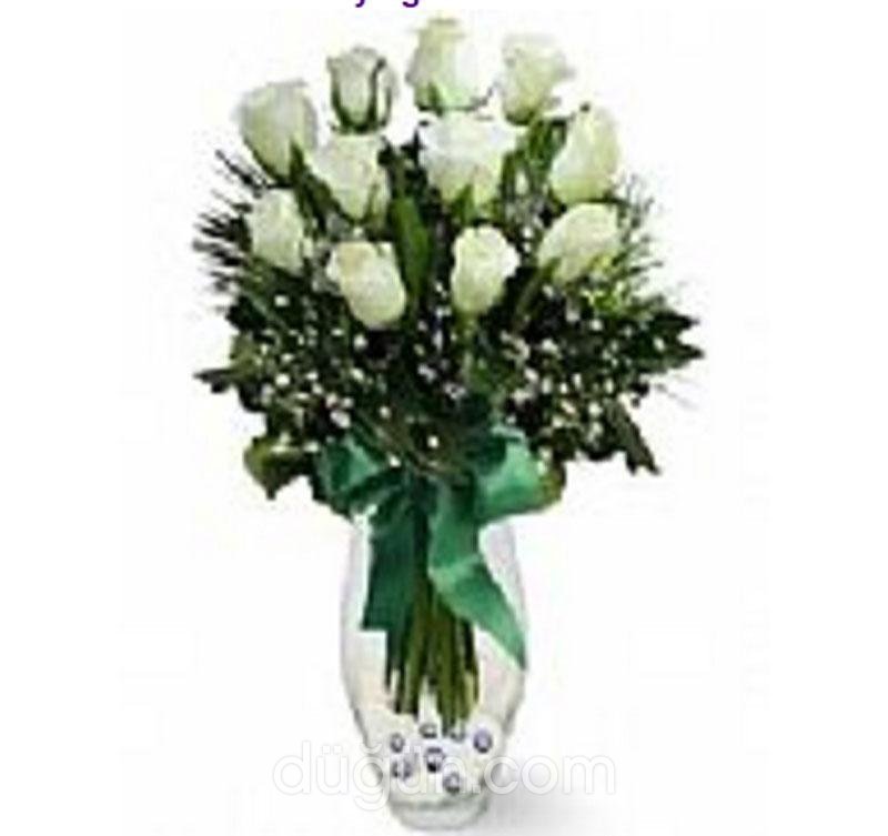 Lady Carmen Çiçekçilik