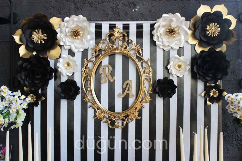 Prenses Organizasyon