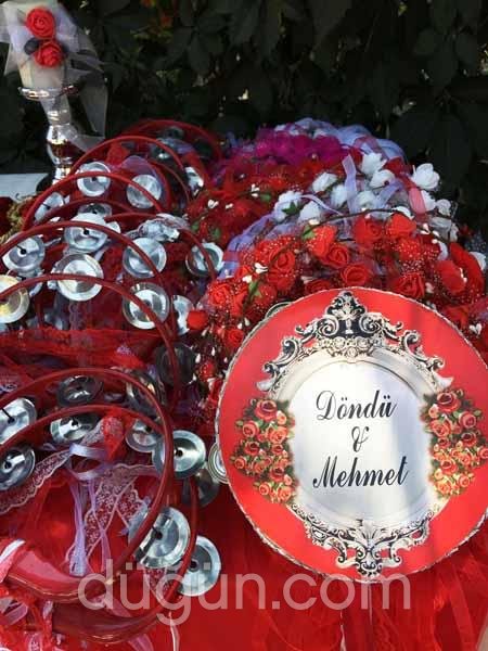 Prenses Organizasyon