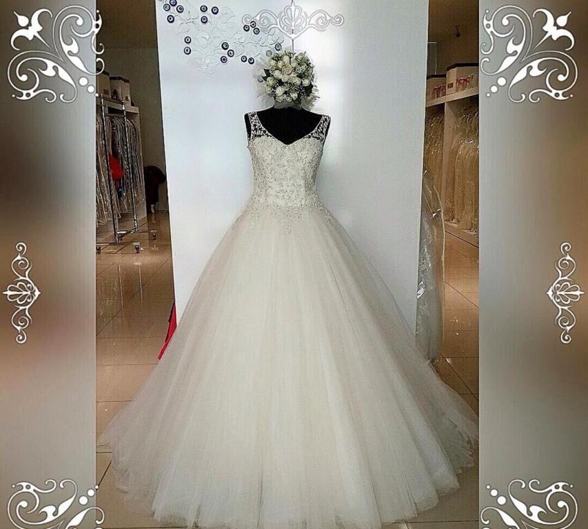 Ayışığı Moda Evi