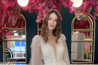 Event Sposa Gelinlik Damatlık Abiye