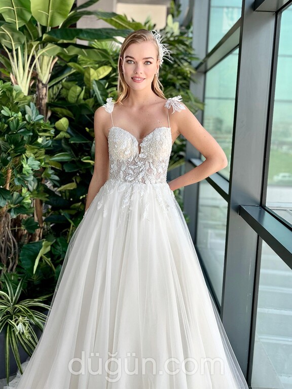 Event Sposa Gelinlik Damatlık Abiye