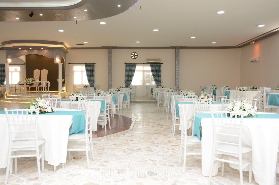 Manolya Dugun Davet Fiyatlari Dugun Salonlari Mersin Manolya Dugun Davet Fiyatlari Dugun Salonlari Mersin