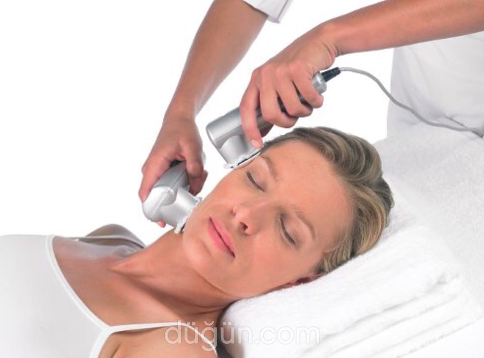 Özel Miracle Poliklinigi