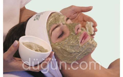 Özel Miracle Poliklinigi