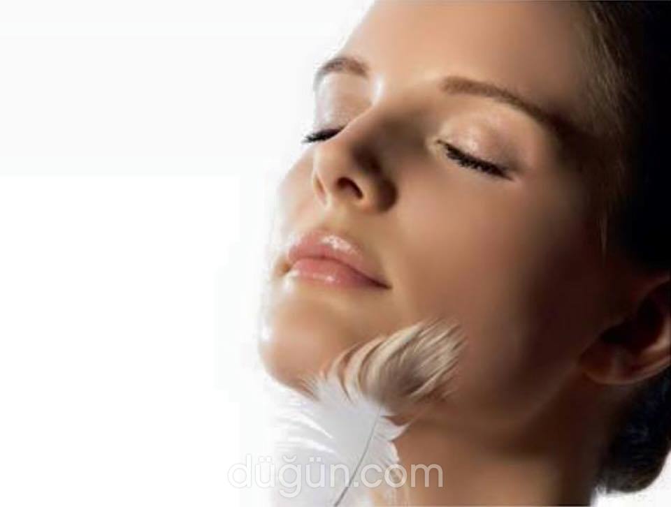 Özel Miracle Poliklinigi