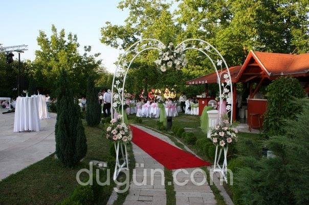 Sapanca Aqua Hotel