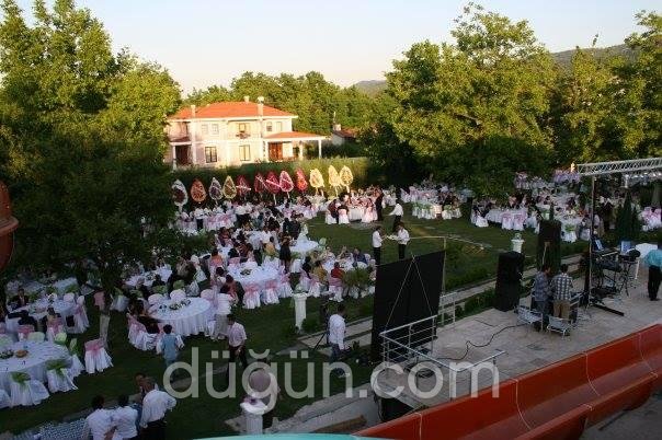 Sapanca Aqua Hotel