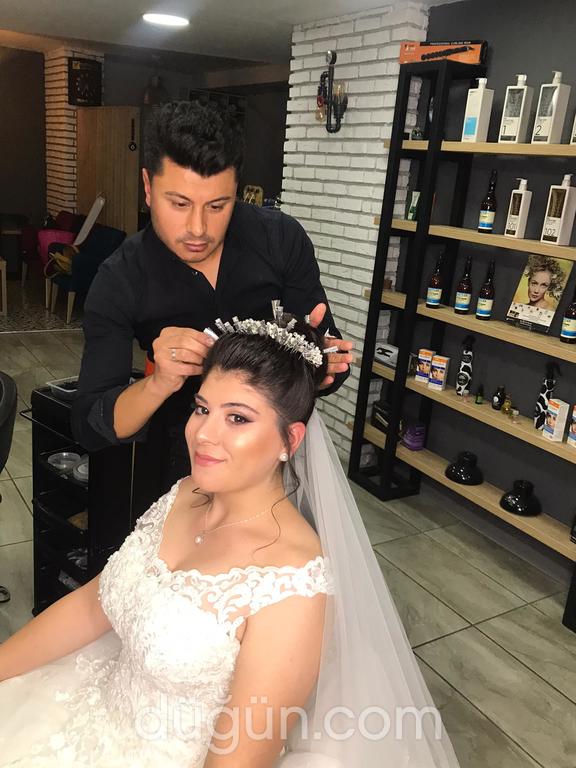 Kuaför Işık Hair Home Studio