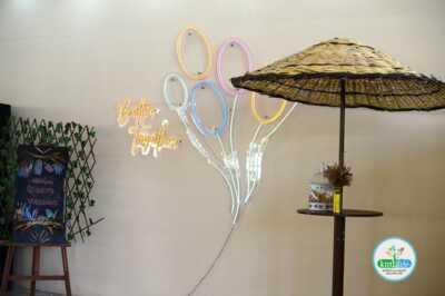 image-2218035