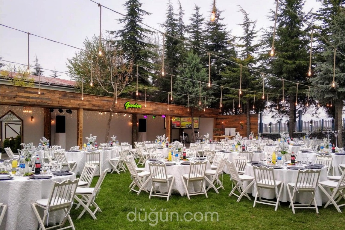 Kırdalife Düğün Davet Organizasyon