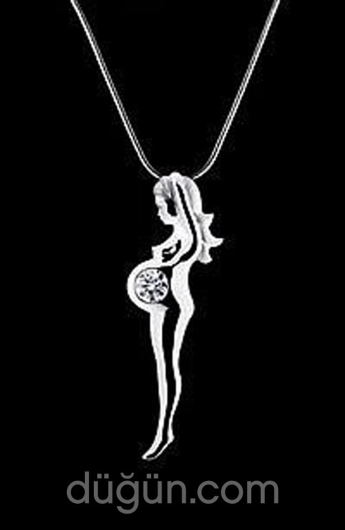 Gold Vera Kuyumculuk