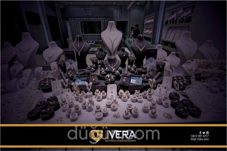 Gold Vera Kuyumculuk