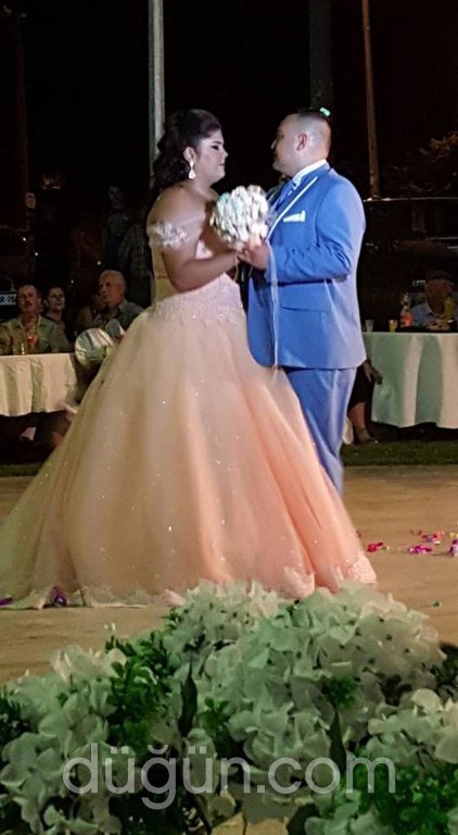 19 Mayıs Gençlik Parkı