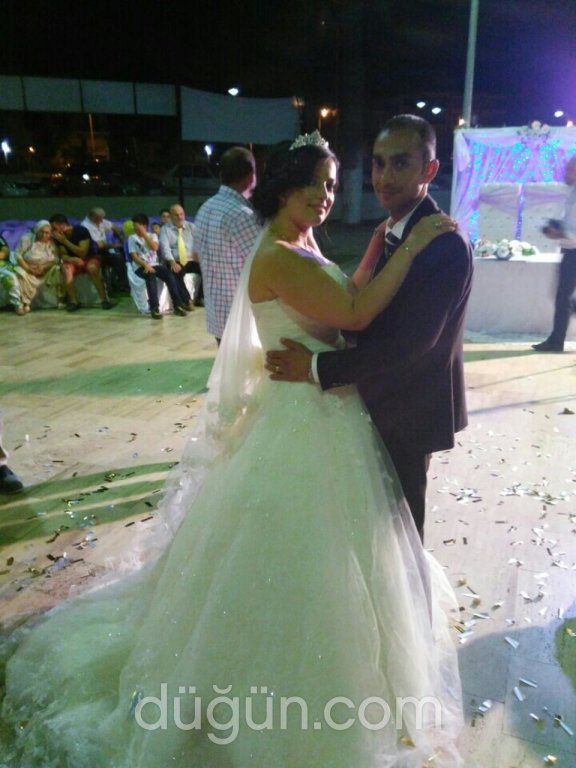 19 Mayıs Gençlik Parkı