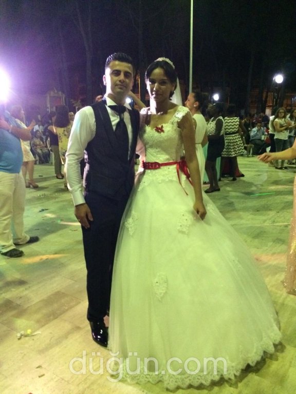 19 Mayıs Gençlik Parkı