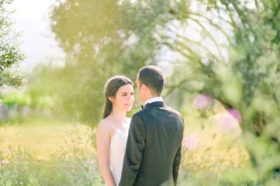 Gizem Toker Photography