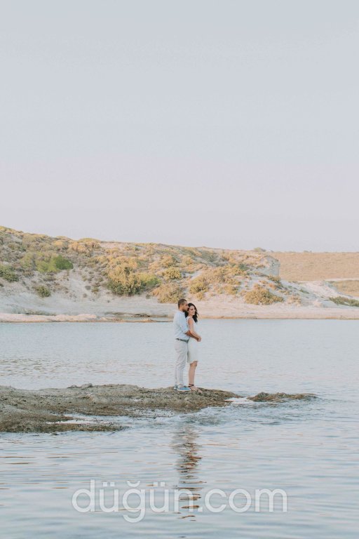 Gizem Toker Photography