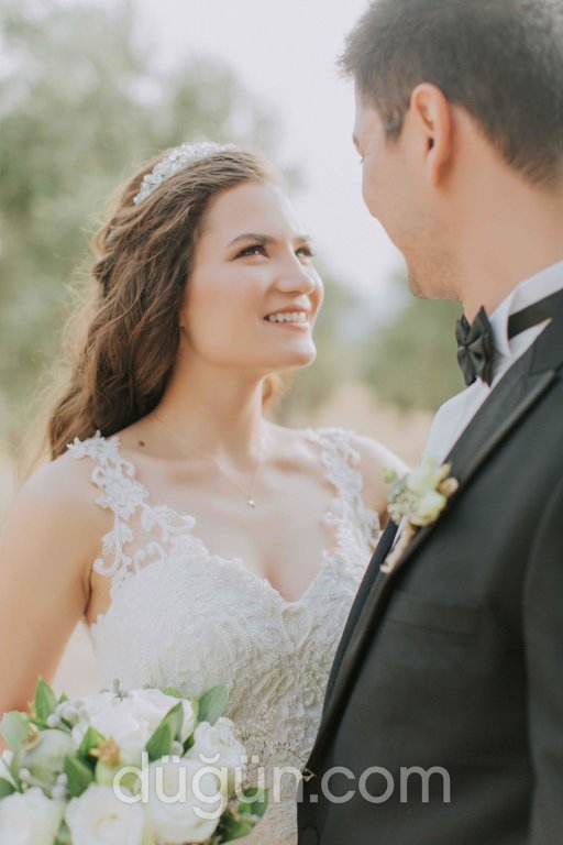 Gizem Toker Photography