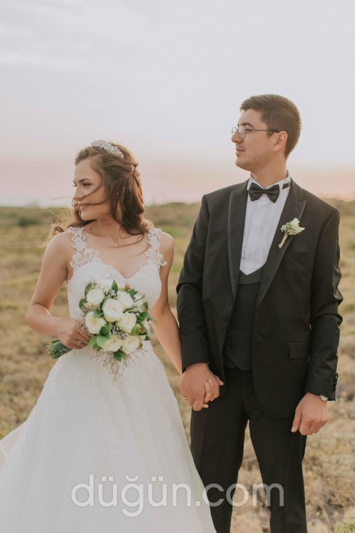 Gizem Toker Photography